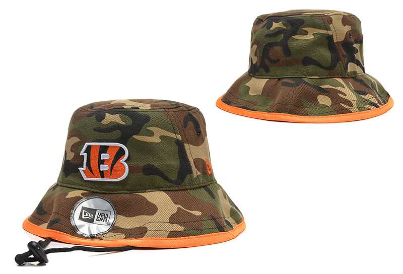 Cincinnati Bengals Team Logo Adjustable Hat YD (1),We sell and wholesale Cincinnati Bengals Team Logo Adjustable Hat YD (1) on line form chian!